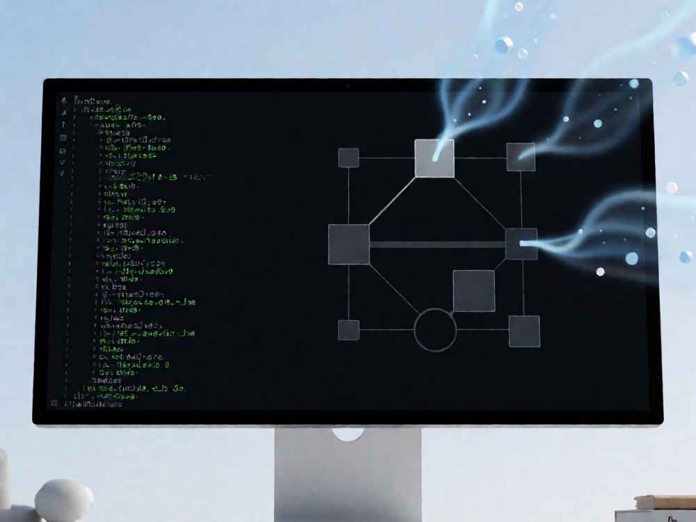 linux中的ass什么
