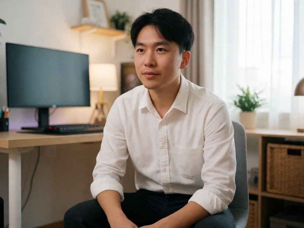 火影忍者游戏主播点评