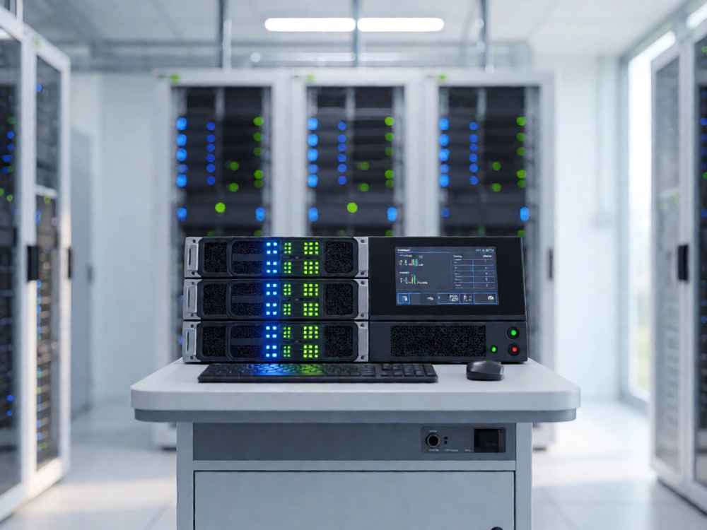 Linux怎么停掉hive