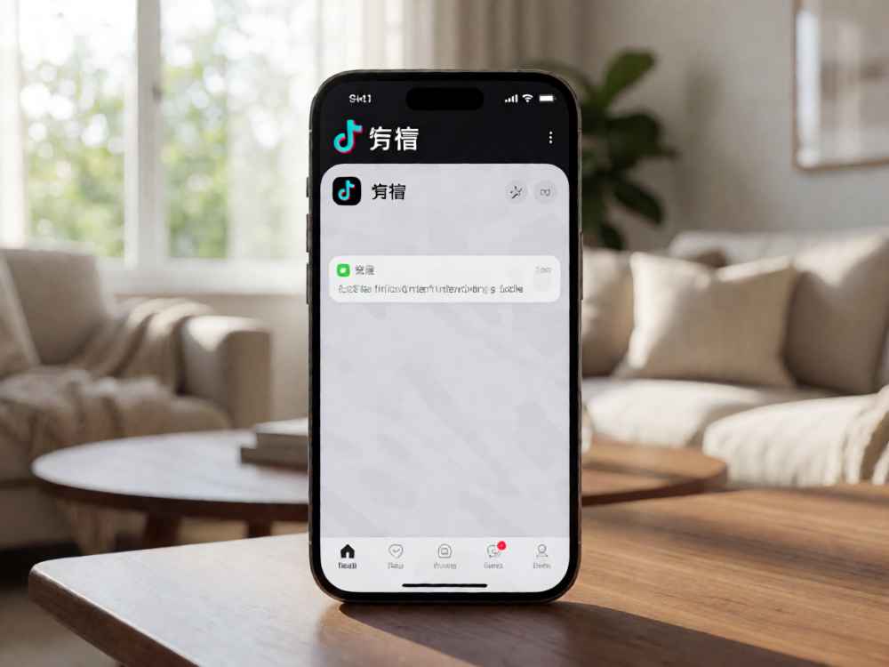 为什么抖音热点开不了了