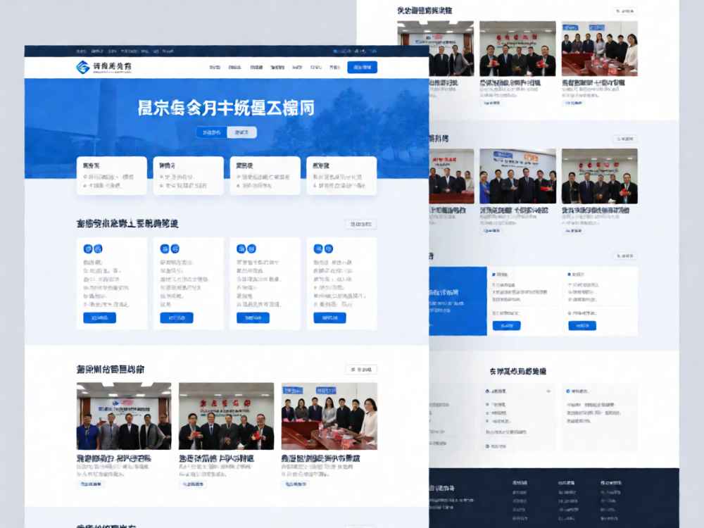 芜湖房管局官方网站