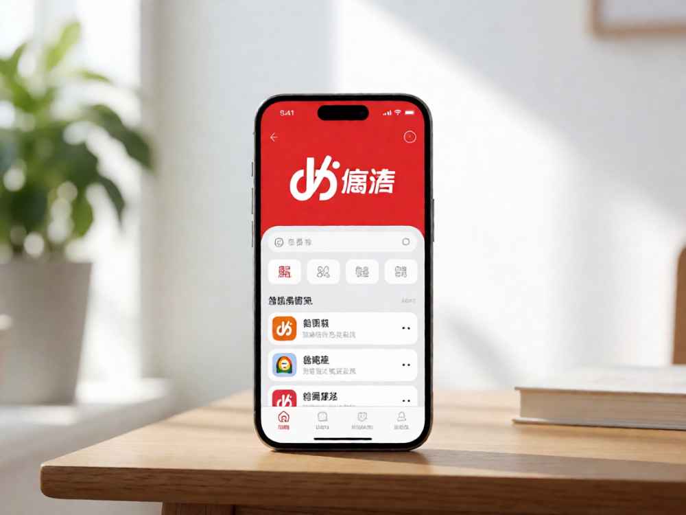 斗鱼快手怎么样赚钱的