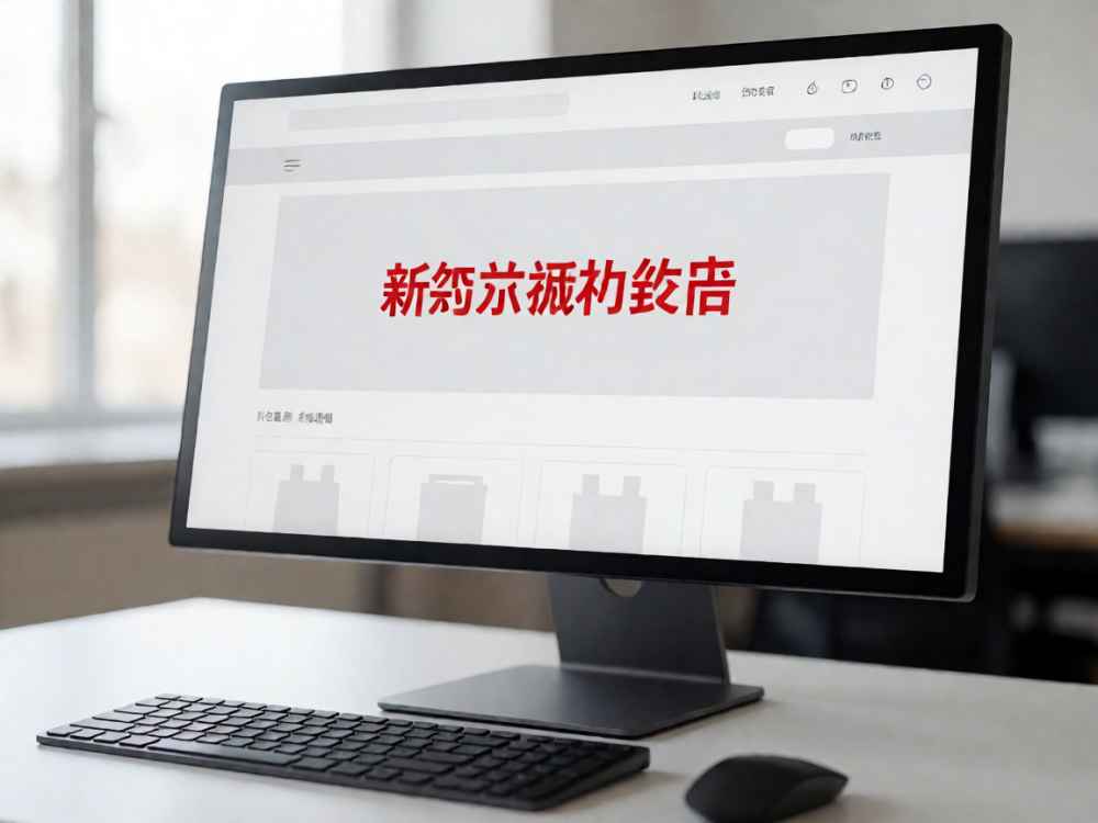 淘宝网页没有权限下单