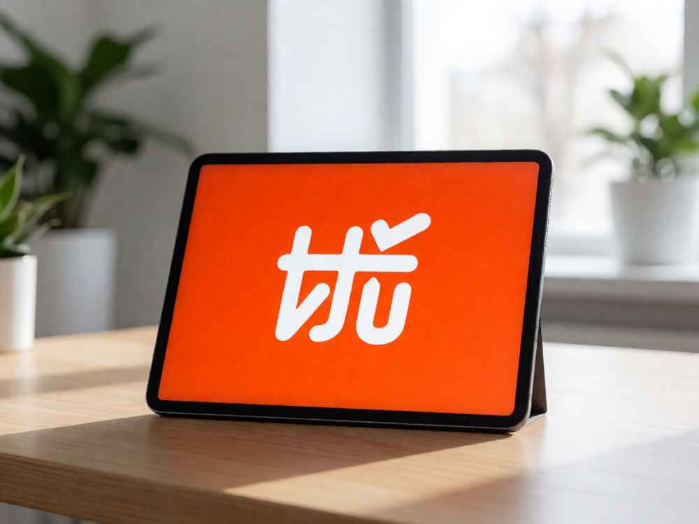 为什么快手头条越来越贵