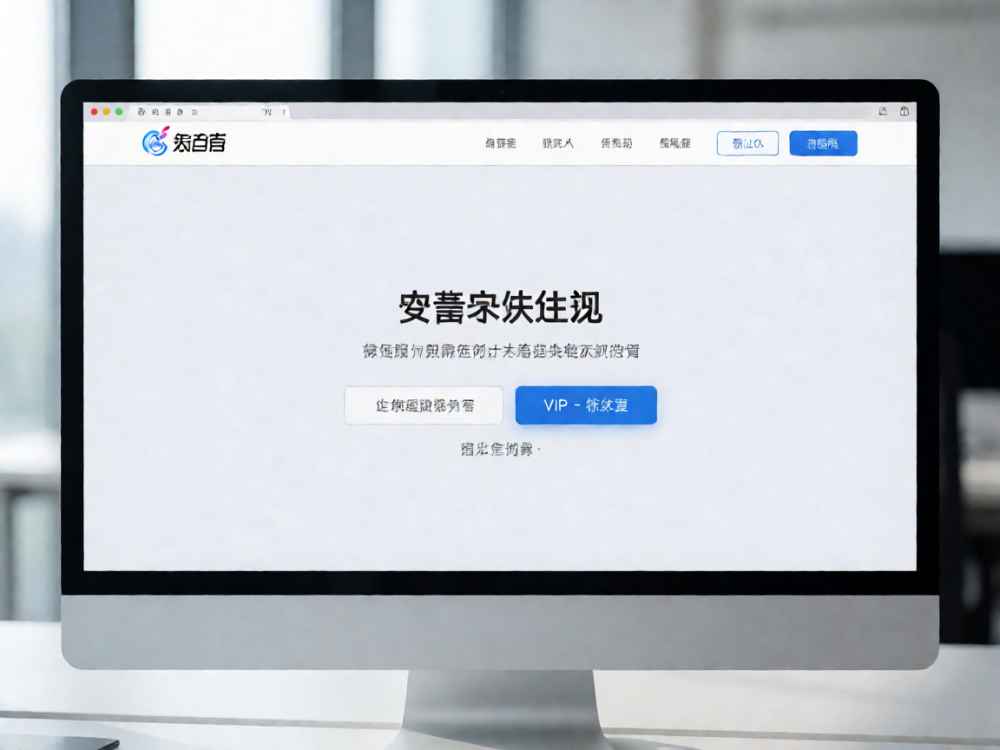 酷狗网页版怎么下载vip