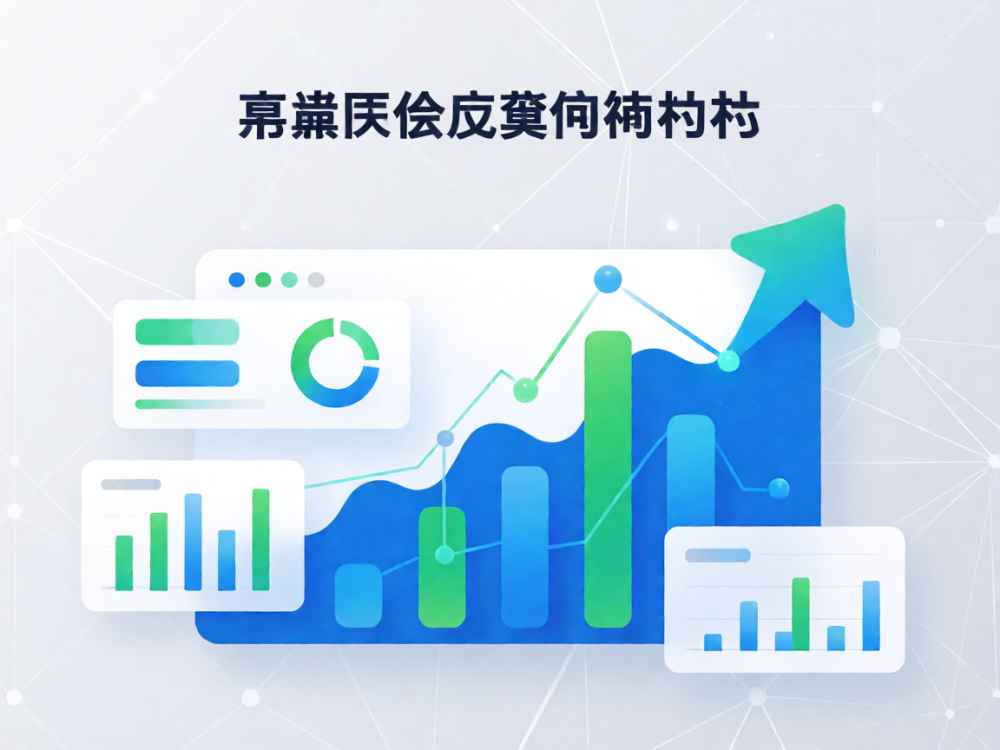 桂平前进村网络营销数据