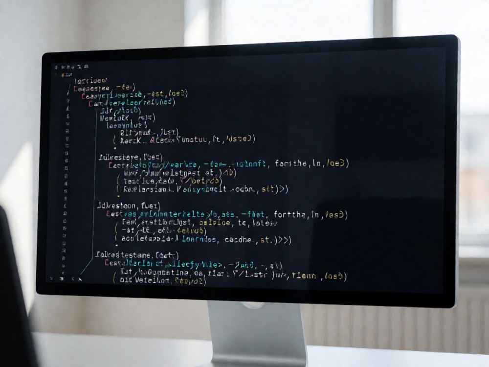 linux终端怎么调大字号