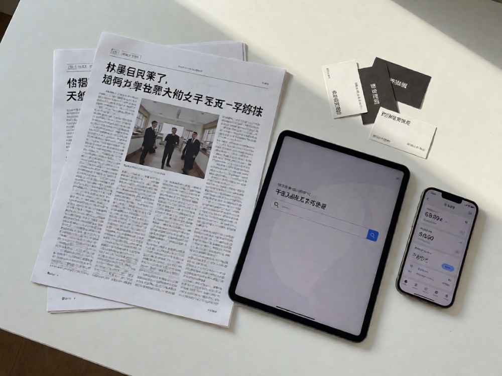 山西网络营销哪家便宜些