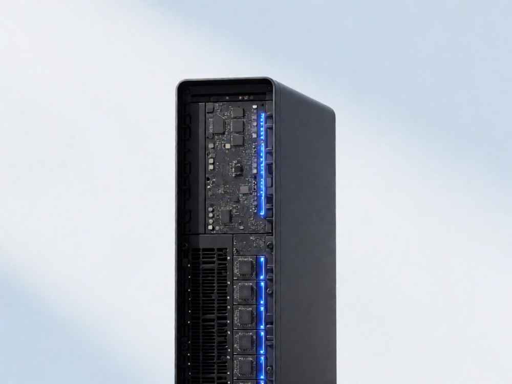 linux怎么查看mount