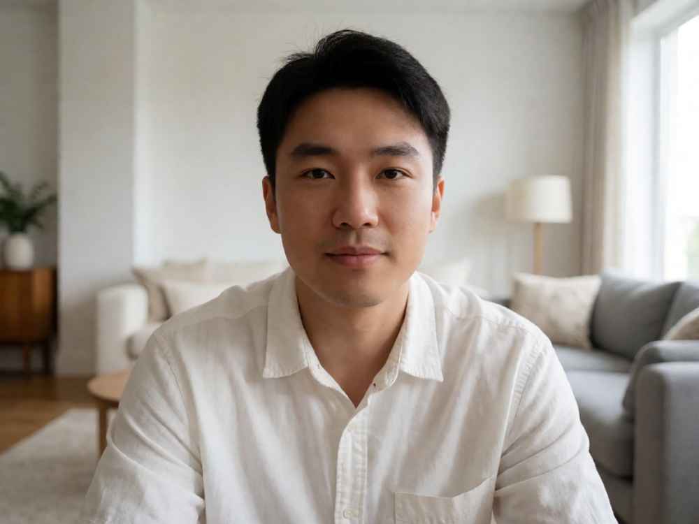 王者辅助出名的主播名字