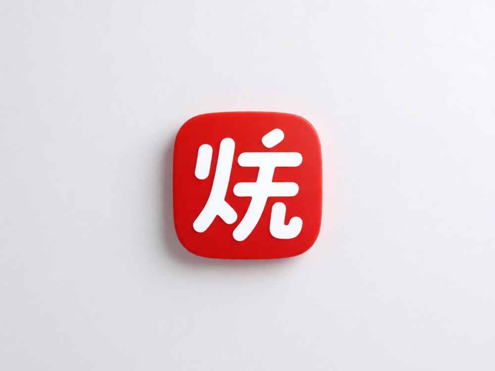 快手粉丝头条多久审核通过