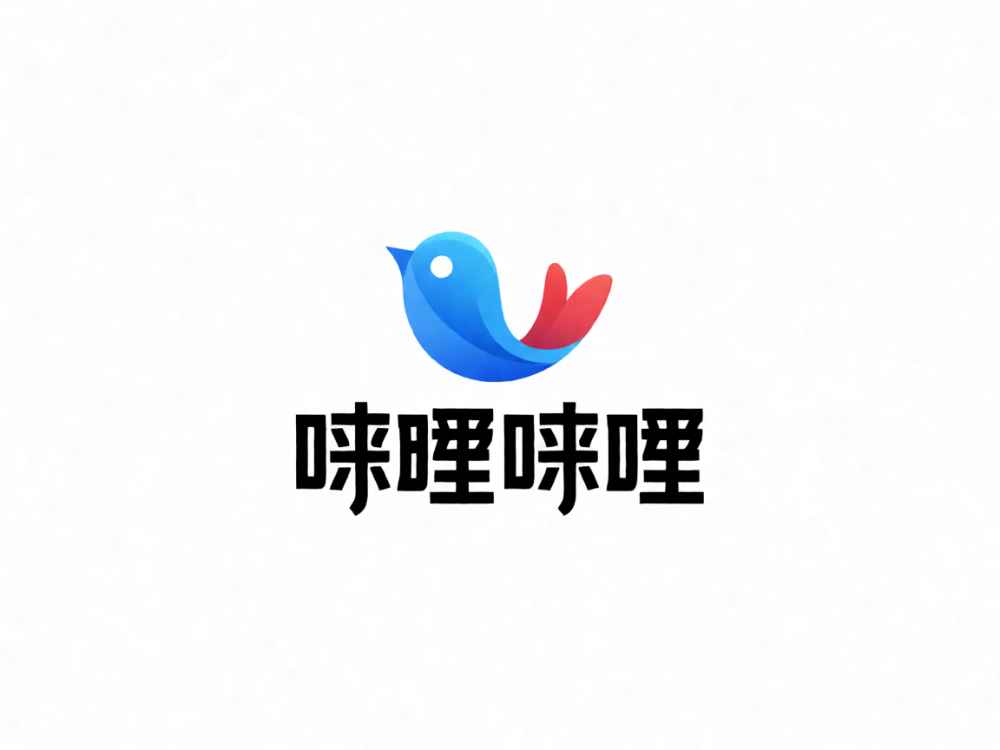 在哔哩哔哩上如何更换名字
