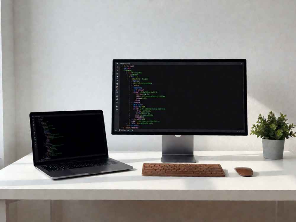 linux能用无线网卡吗