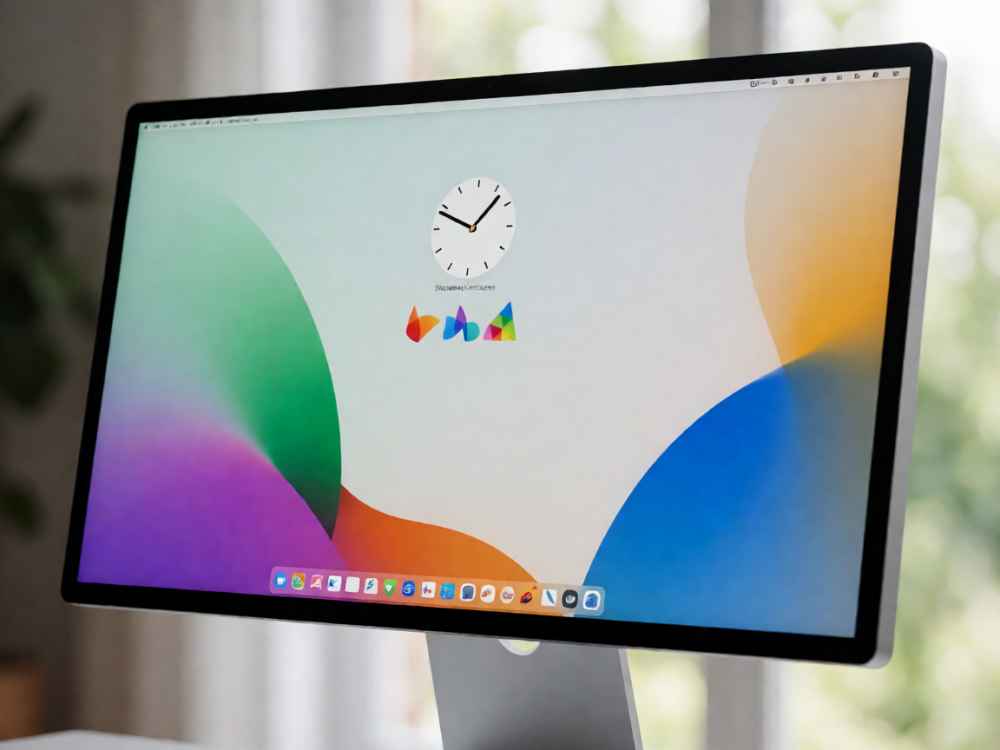联想小新AMD版能装Linux吗
