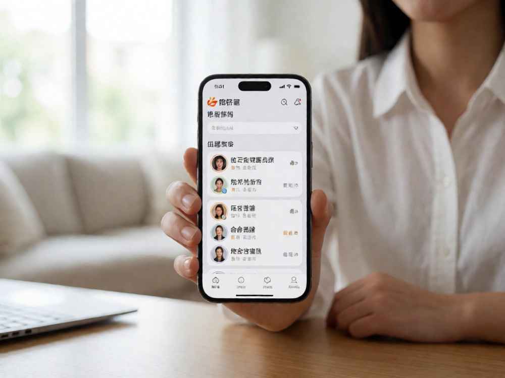 快手查大哥给谁刷礼物在哪里查