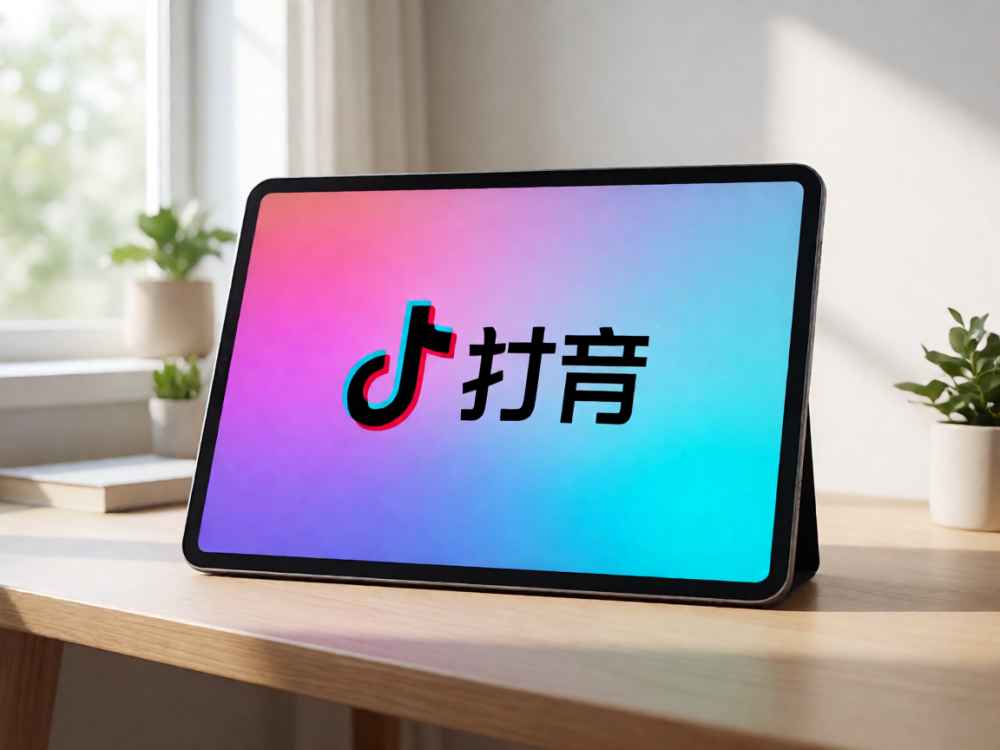 抖音为什么说不去广西