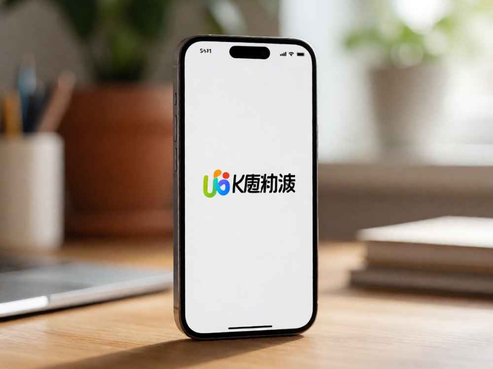 快手为什么不可以领金币了