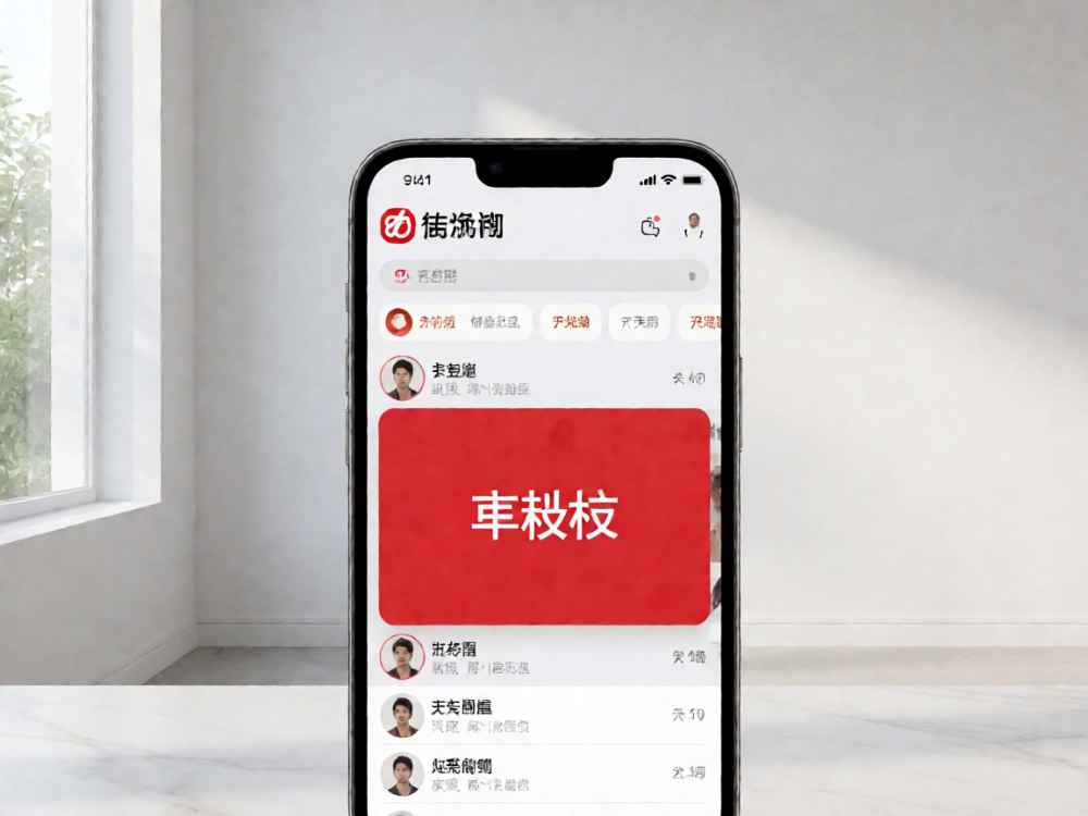 快手里被拉黑名单会怎么样