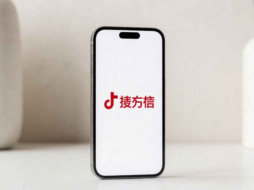 抖音阿华个人抖音号是什么