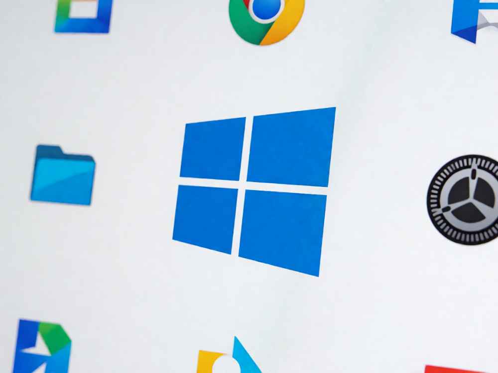 windows10怎么启用远程访问