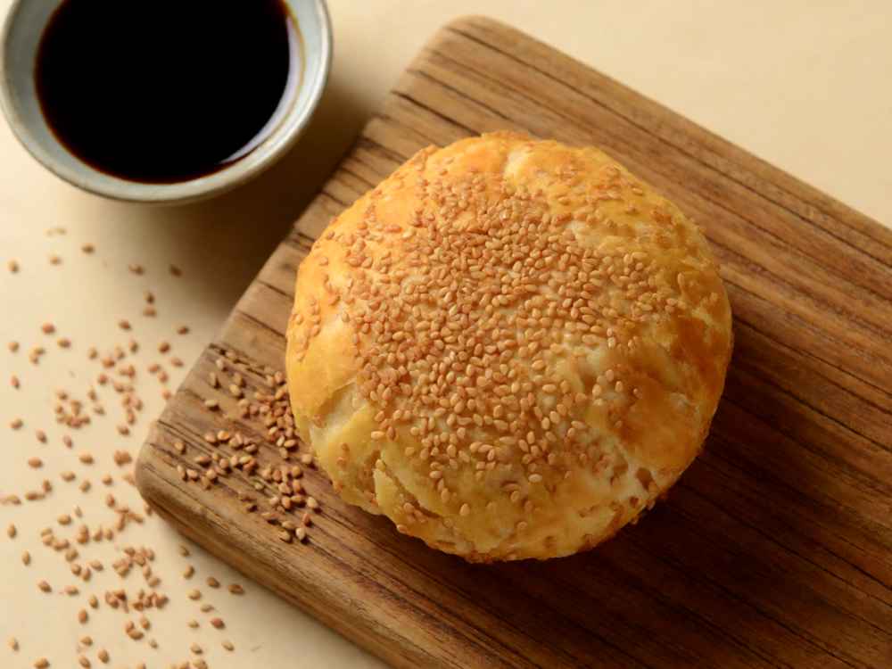 金华烧饼网络营销方案公示