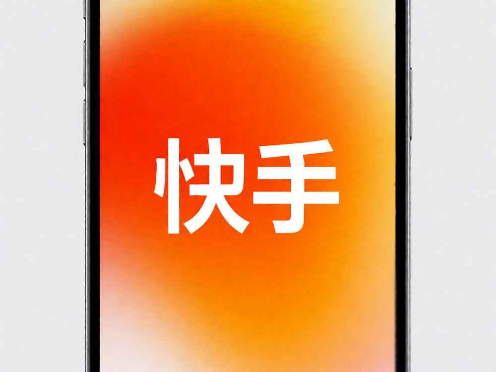快手视频新手期多久