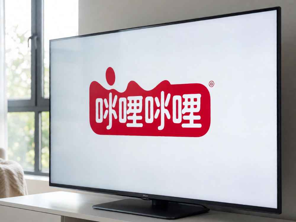 哔哩哔哩实名为什么绑不了