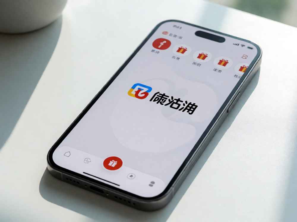 快手最真实送礼物是多少钱