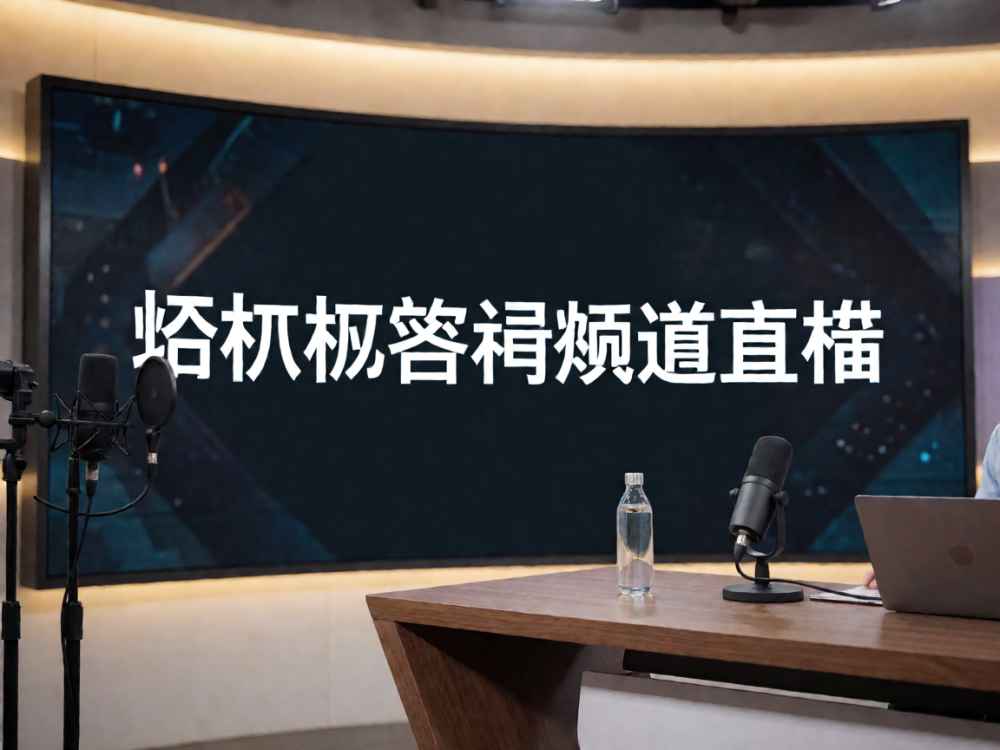 哈尔滨咨询频道直播