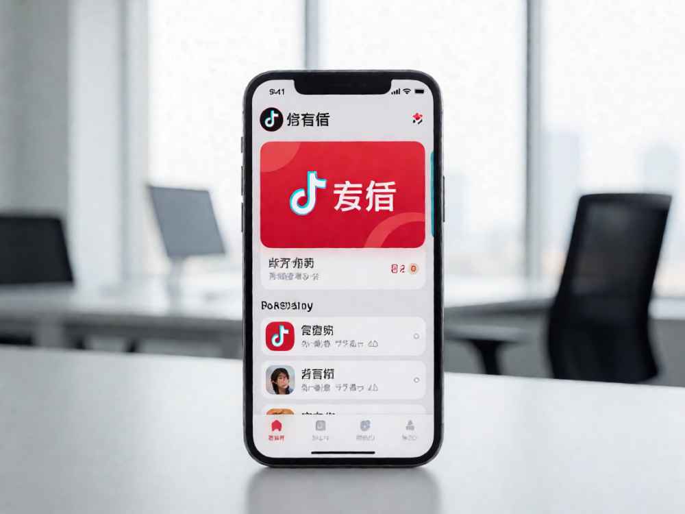 抖音上油车为什么便宜