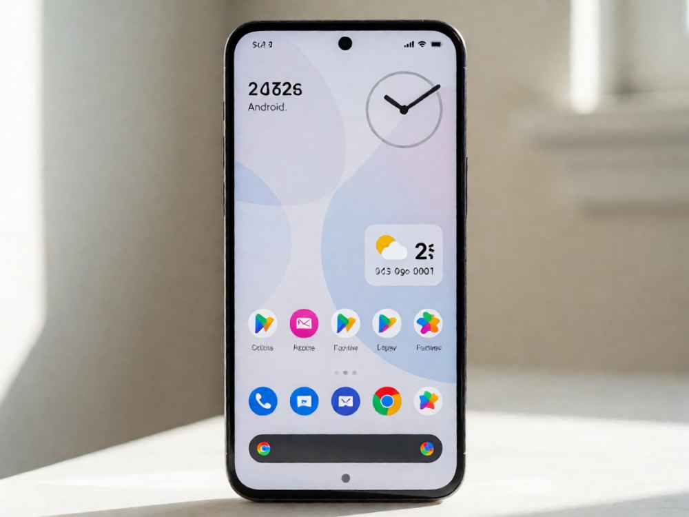 oppoa59怎么android系统的