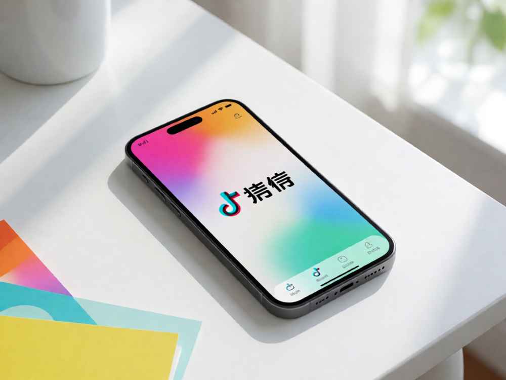 从哪些维度分析抖音账号