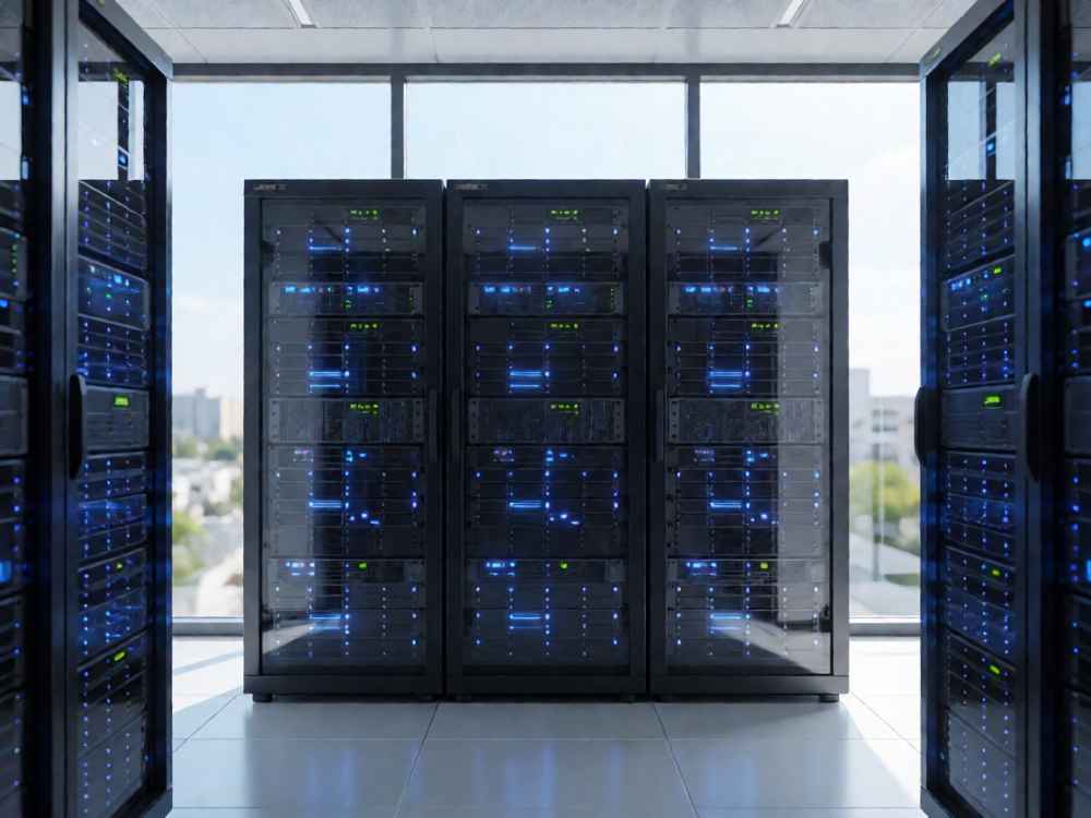 linux中cache会自动清理吗