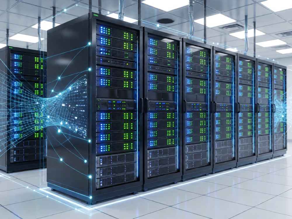 linux 怎么看cpu个数