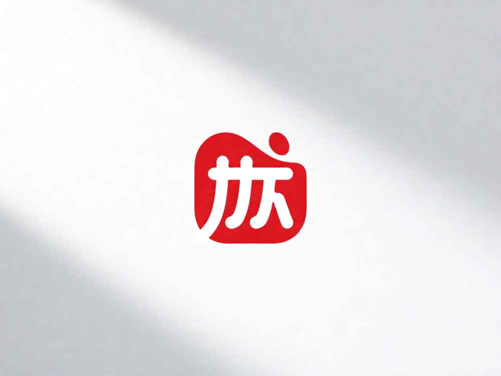 快手直播多久可以开通卖货