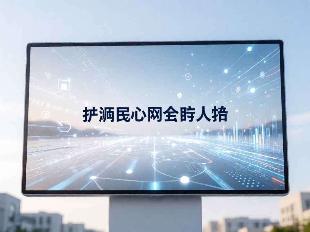 抚顺民心网官方网站
