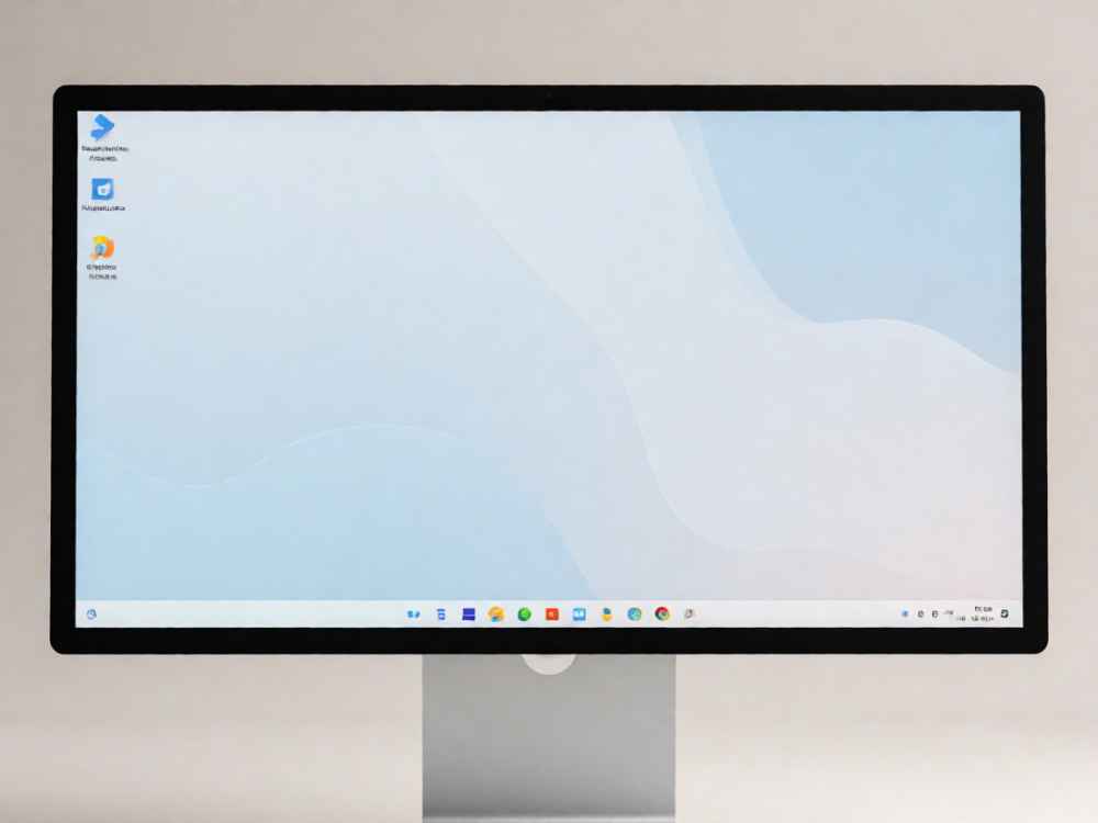 windows按键怎么修复