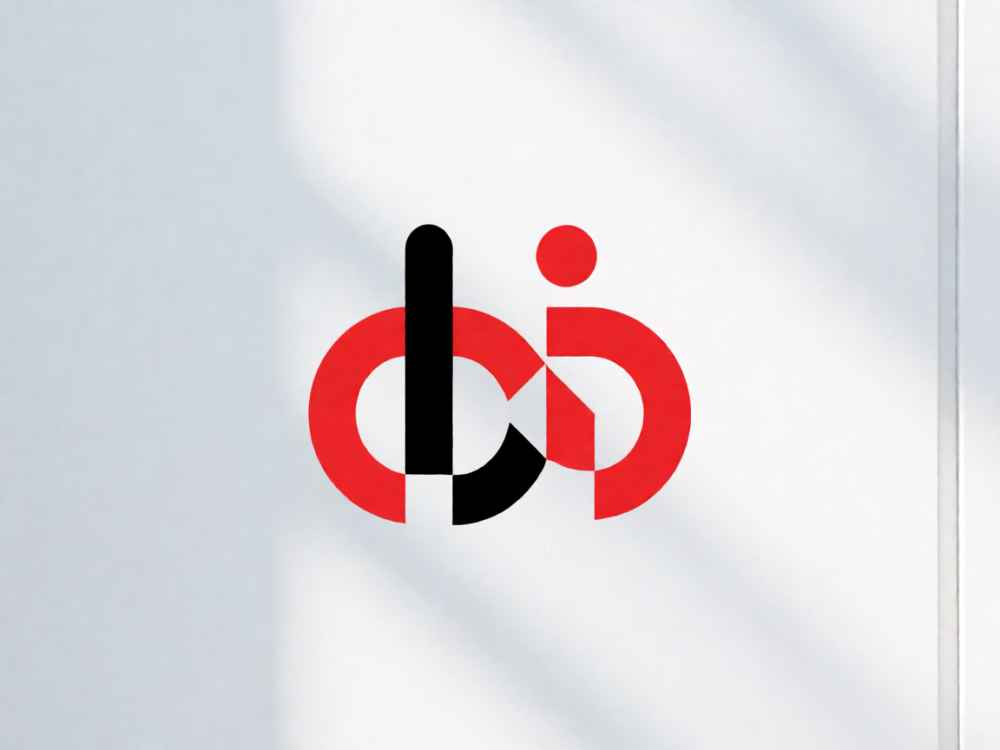 快手昵称不可以重名吗为什么