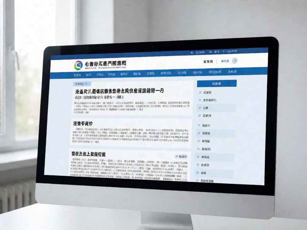 黑龙江省物价局网站