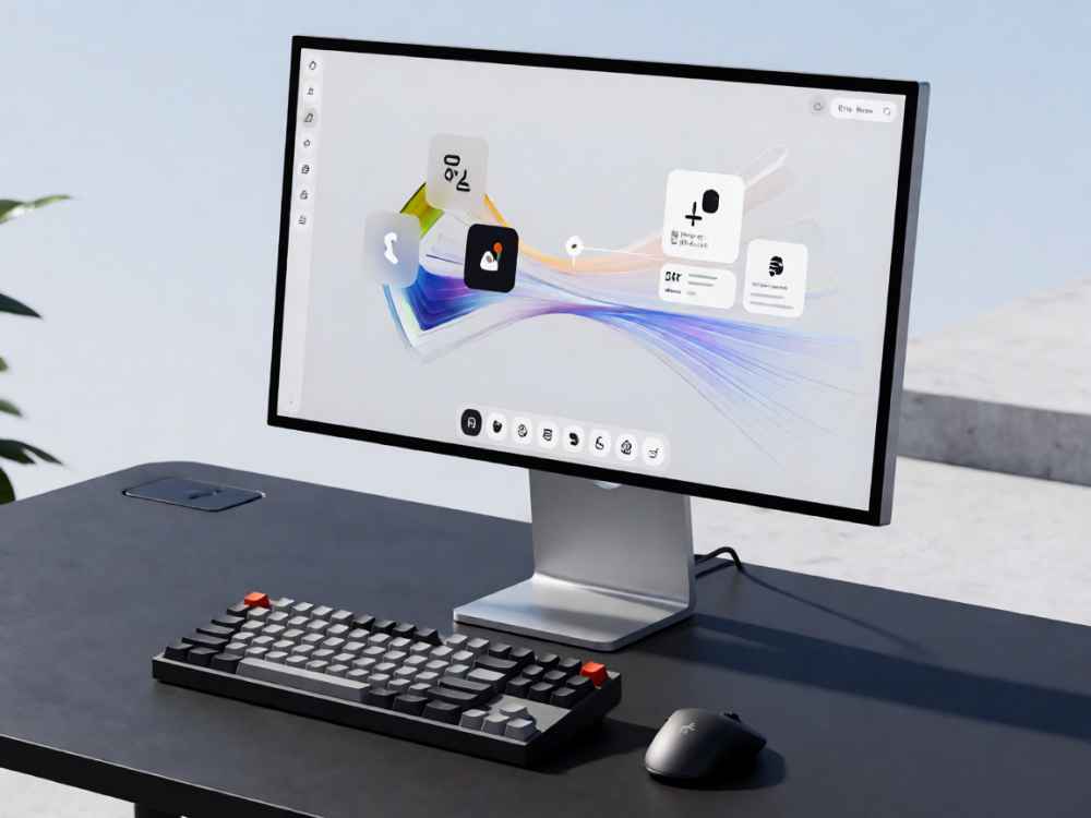 ios软件能拷贝吗