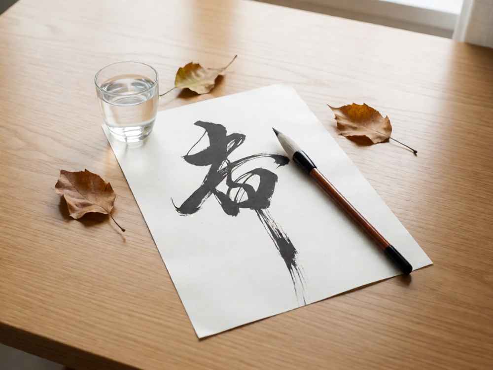 映客主播天津自黑教主