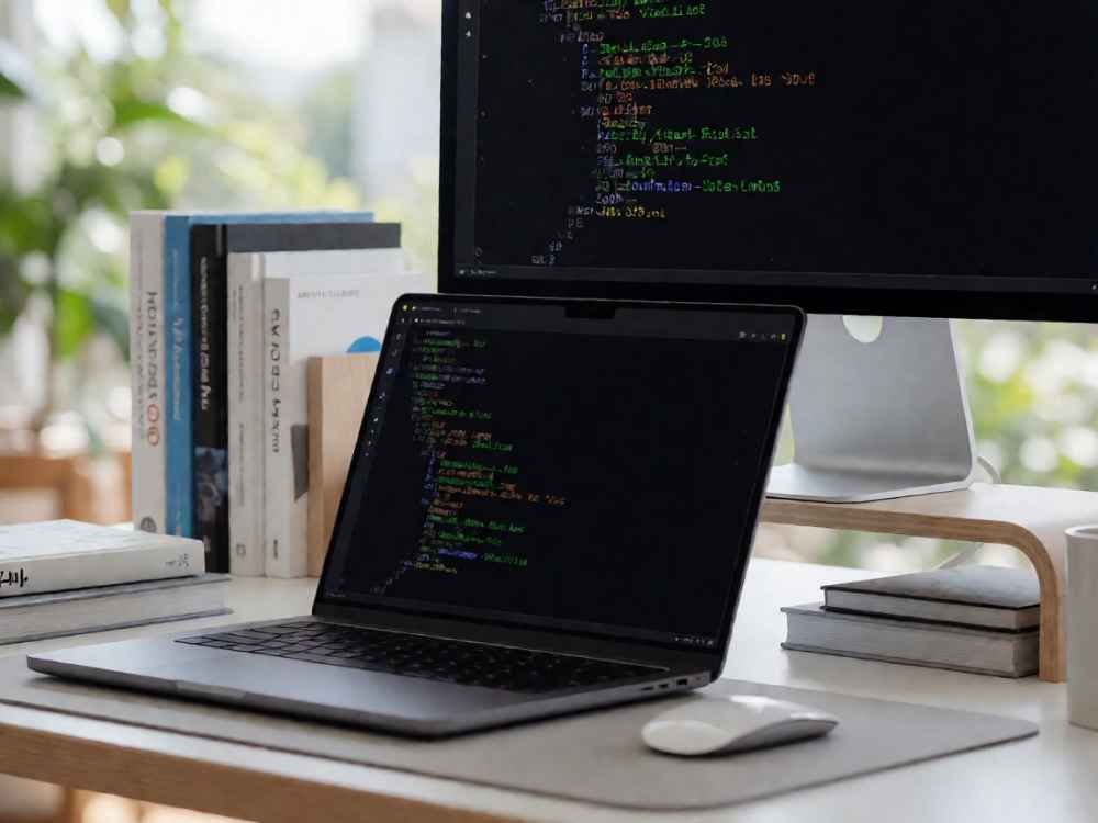 linux怎么装网站吗