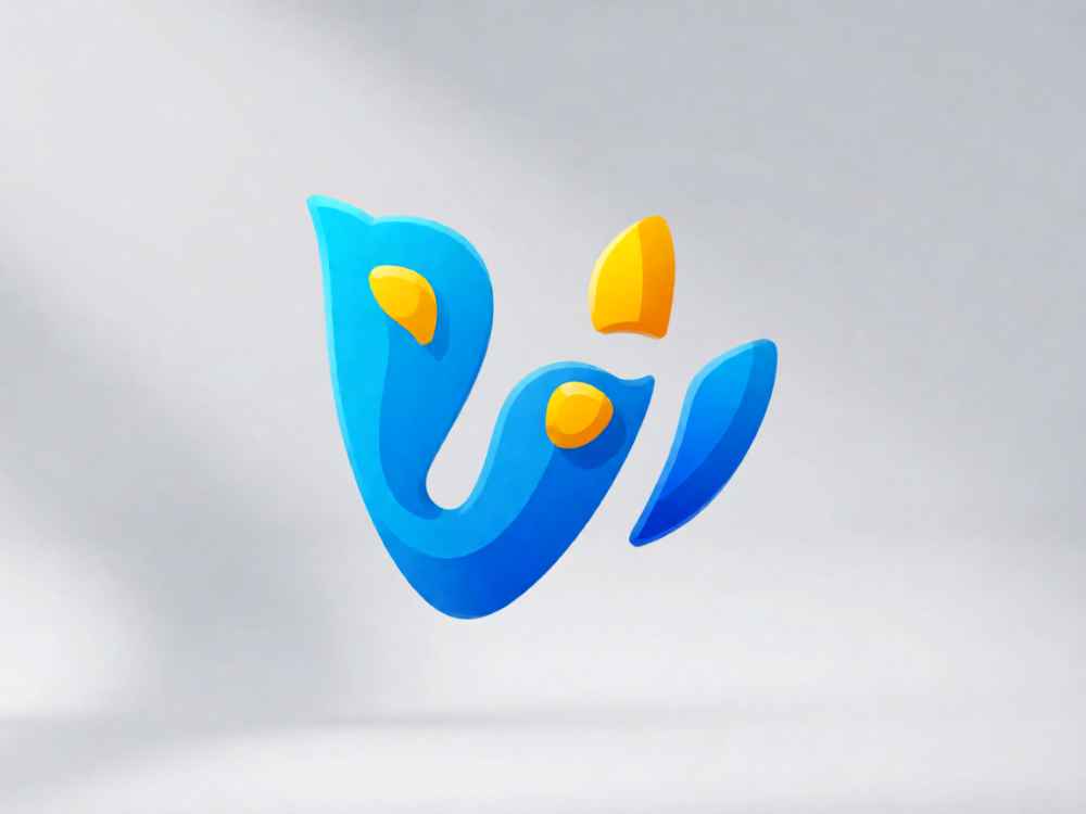 哔哩哔哩对新人不友好怎么办
