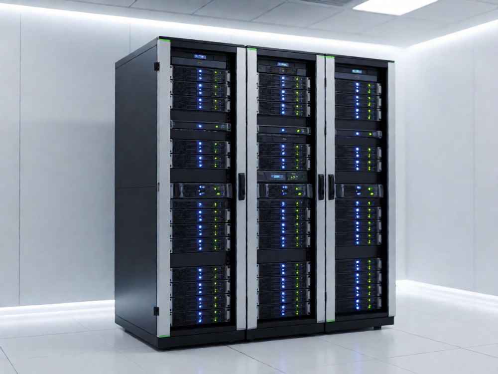 linux阿里云服务器登录密码是什么