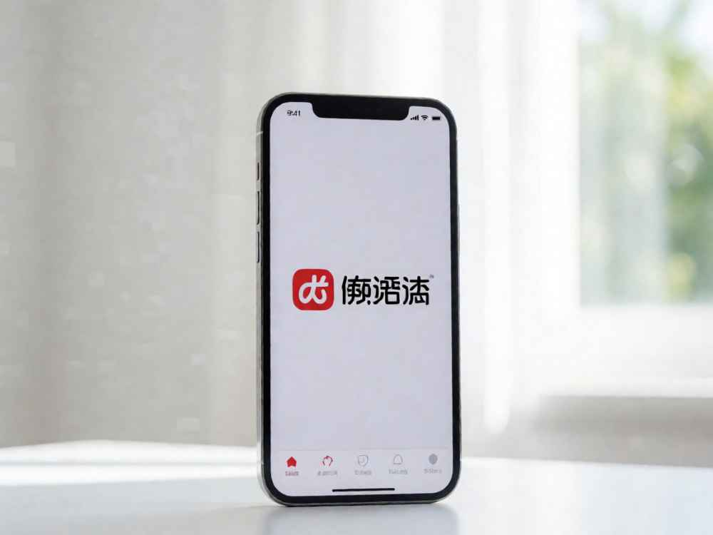 虚拟卡注册的快手账号