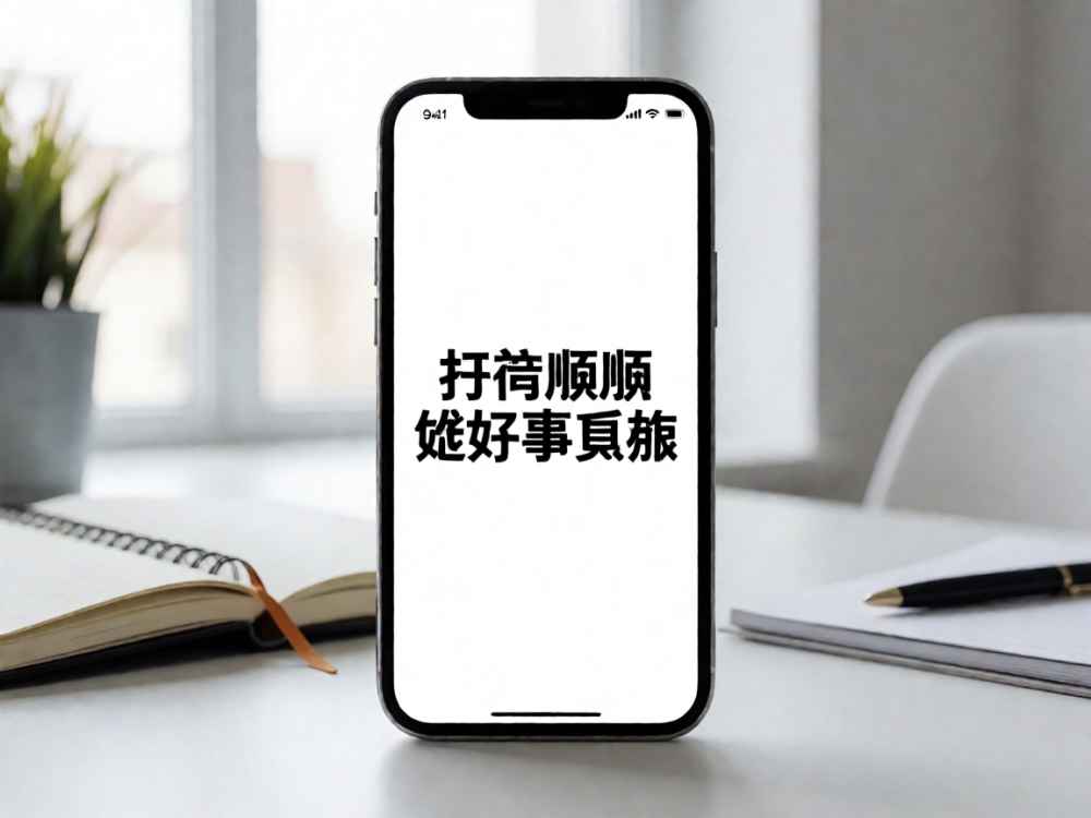 抖音顺顺做好事真假
