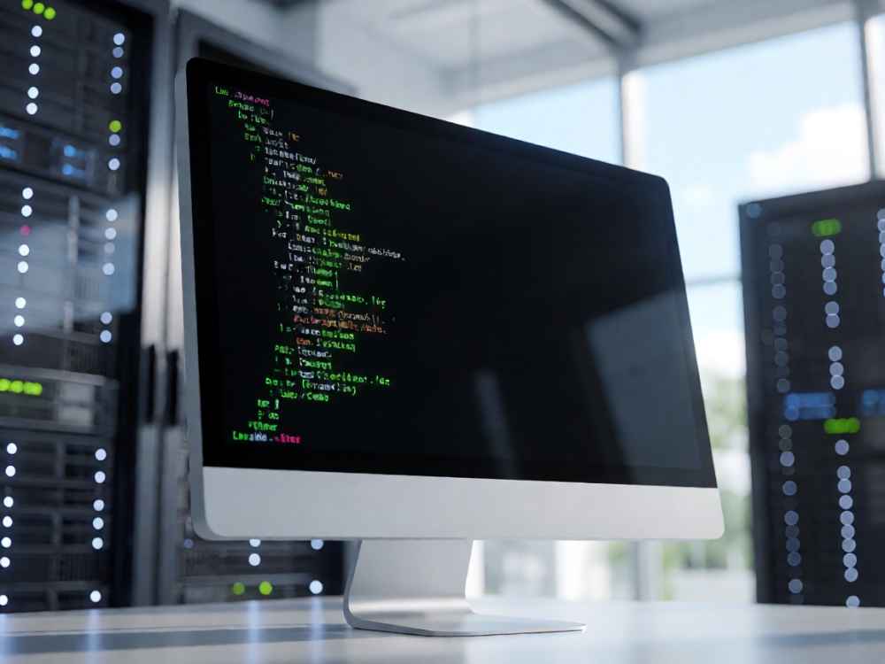 linux怎么复习视频
