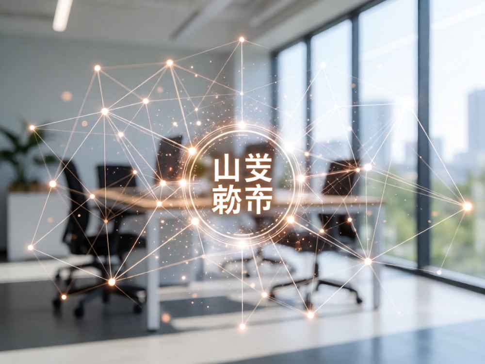 山西药茶网络推广策略