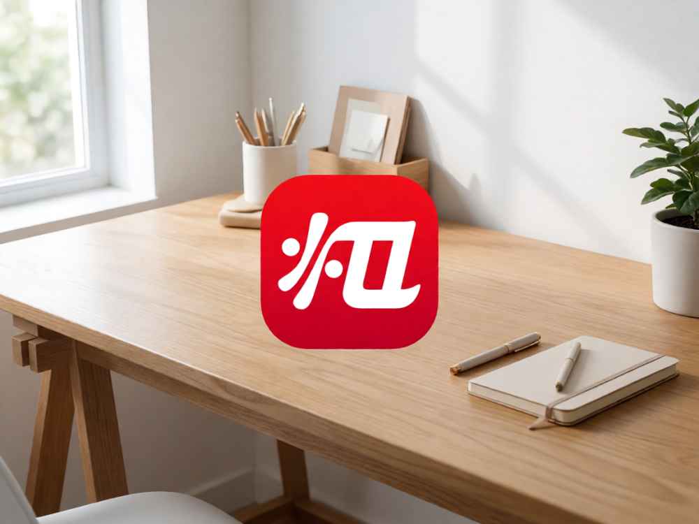 小红书适合卖哪些东西呢
