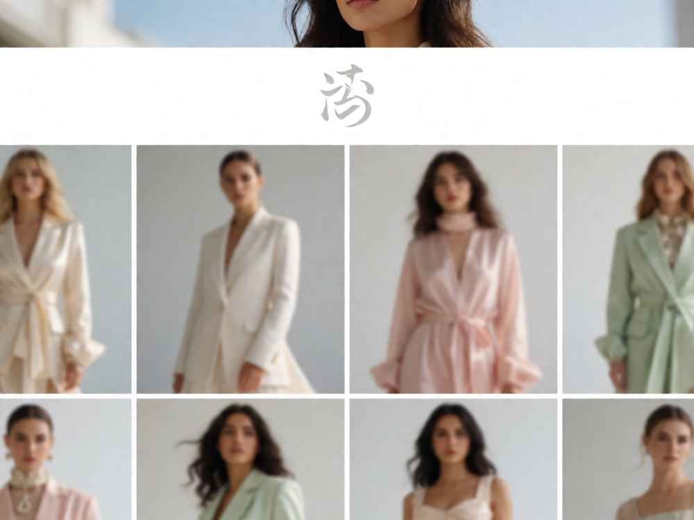 日本最大少女写真网站